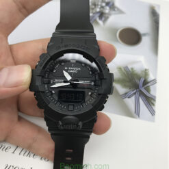 g-shock ga-835e-1a
