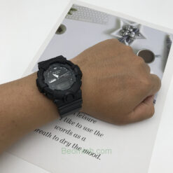 g-shock ga-835e-1a