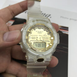 g-shock ga-835e-7a
