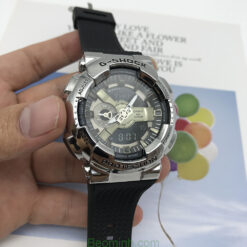 g-shock gm-110-1a