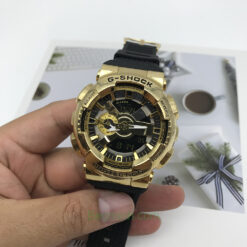 g-shock gm-110g-1a9