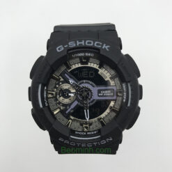 g-shock gma-s110f-1a