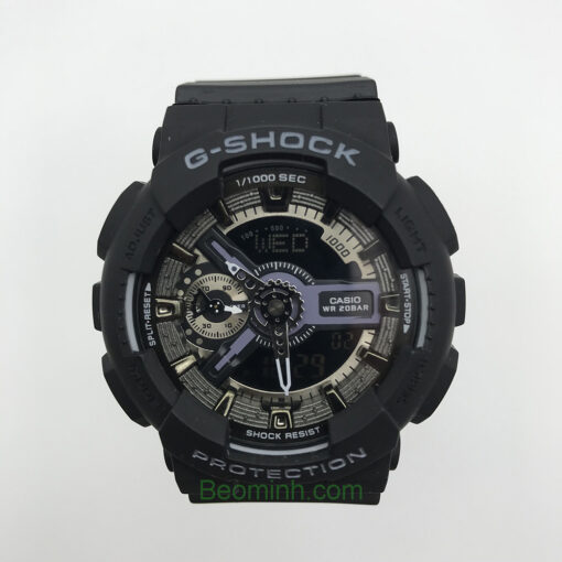 g-shock gma-s110f-1a