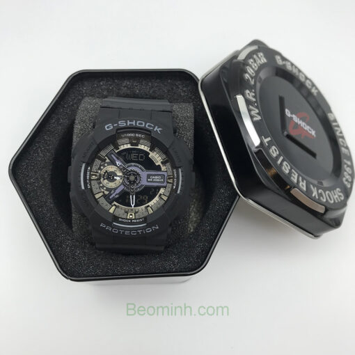 g-shock gma-s110f-1a