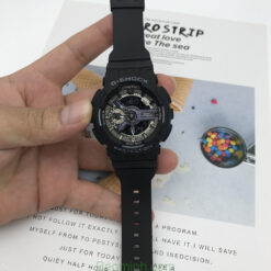 g-shock gma-s110f-1a