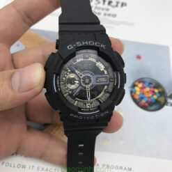 g-shock gma-s110f-1a