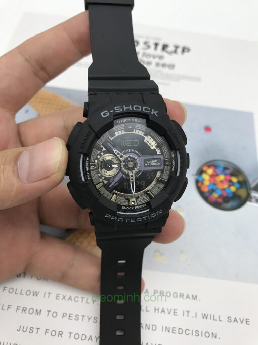 g-shock gma-s110f-1a