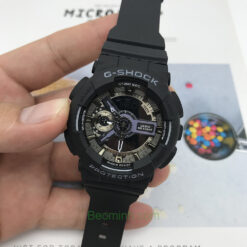 g-shock gma-s110f-1a