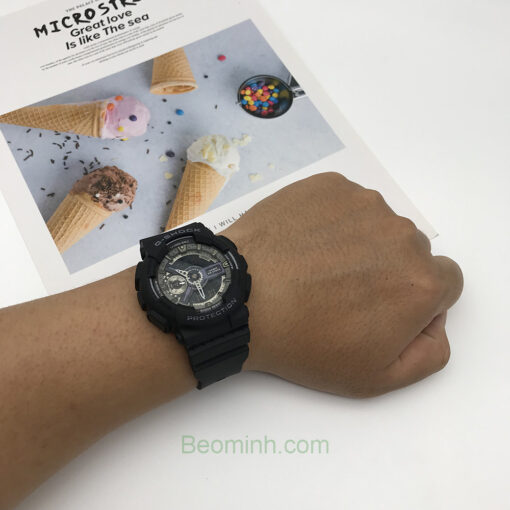 g-shock gma-s110f-1a