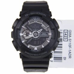 g-shock gma-s110f-1a