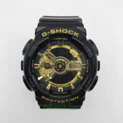 g-shock gma-s110gb-1a