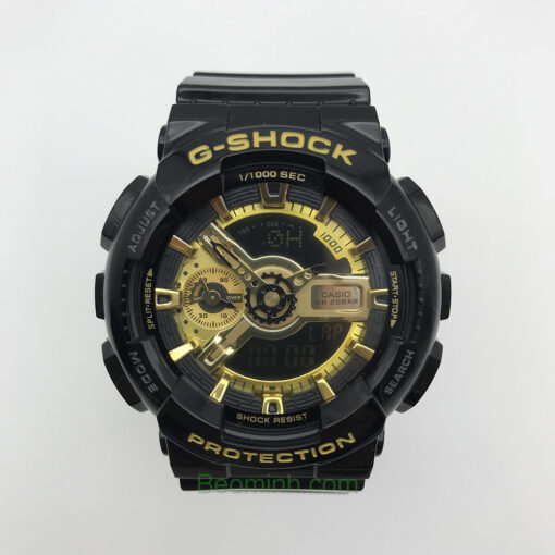 g-shock gma-s110gb-1a
