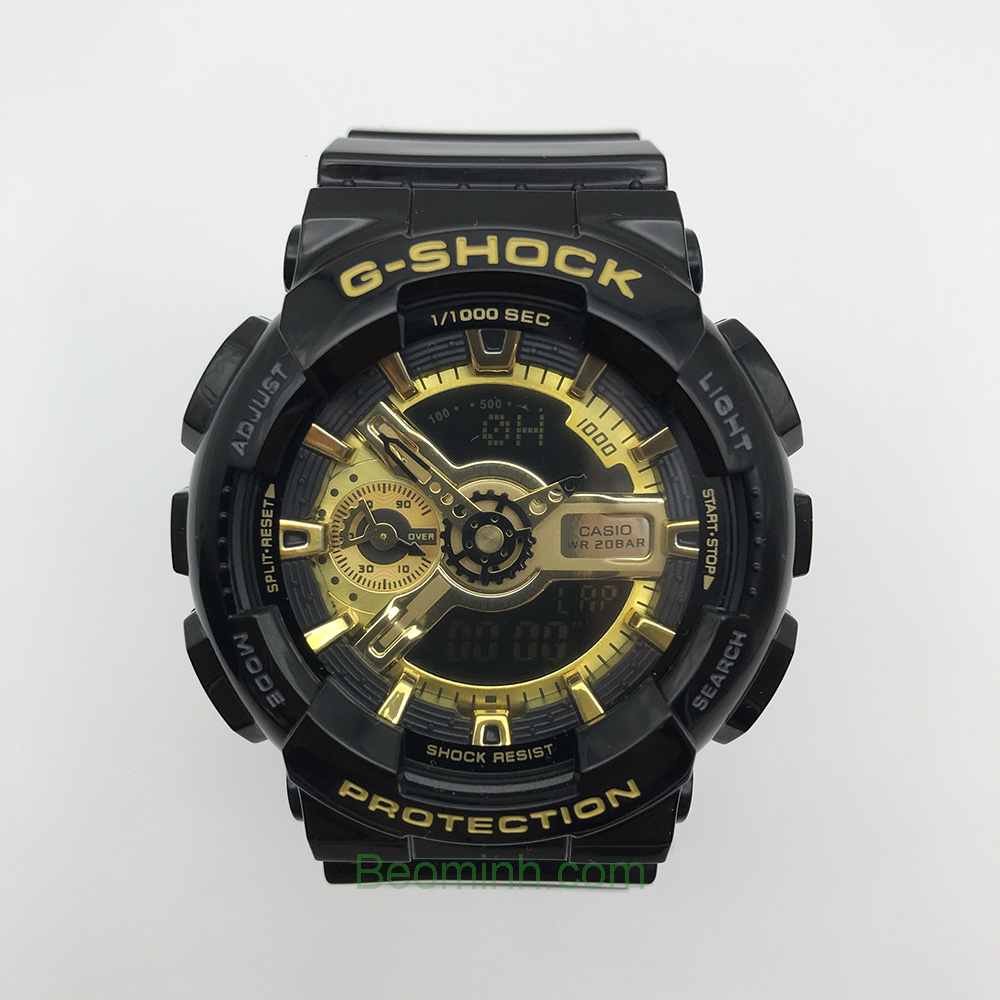 g-shock gma-s110gb-1a