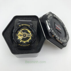 g-shock gma-s110gb-1a