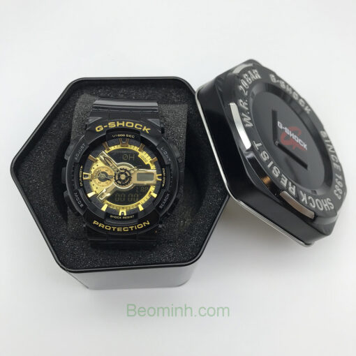 g-shock gma-s110gb-1a