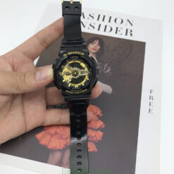 g-shock gma-s110gb-1a