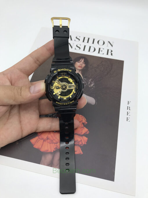 g-shock gma-s110gb-1a