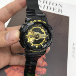 g-shock gma-s110gb-1a