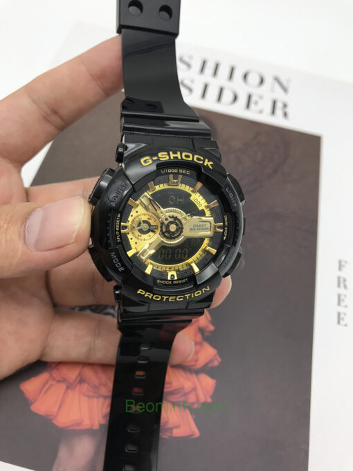 g-shock gma-s110gb-1a