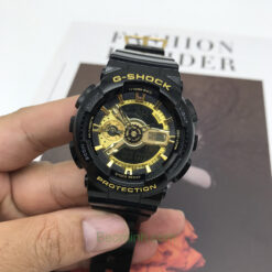 g-shock gma-s110gb-1a