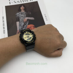 g-shock gma-s110gb-1a