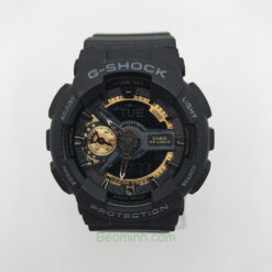 g-shock gma-s110rg-1a