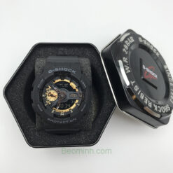 g-shock gma-s110rg-1a