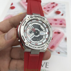 g-shock gst-410-4a