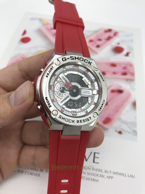 g-shock gst-410-4a