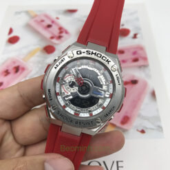 g-shock gst-410-4a