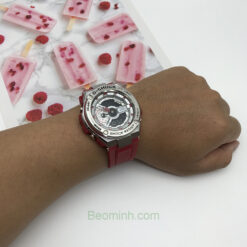 g-shock gst-410-4a