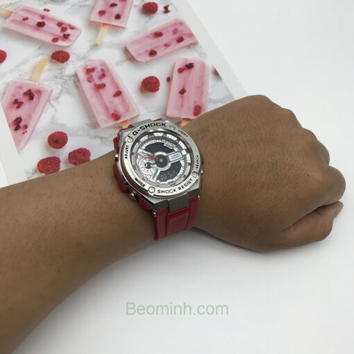 g-shock gst-410-4a