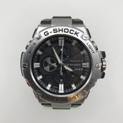 g-shock gst-b100-1a