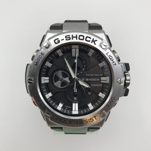 g-shock gst-b100-1a