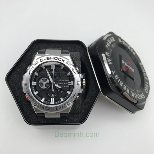 g-shock gst-b100-1a