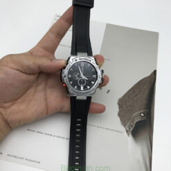 g-shock gst-b100-1a