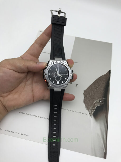g-shock gst-b100-1a