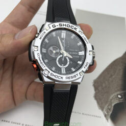 g-shock gst-b100-1a