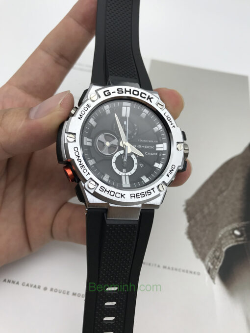 g-shock gst-b100-1a