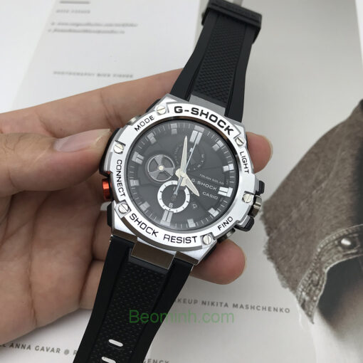 g-shock gst-b100-1a