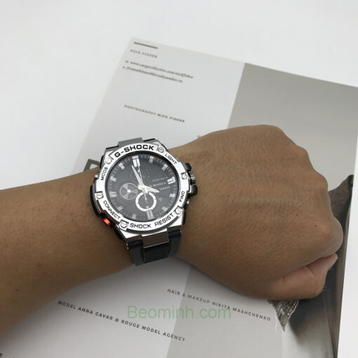 g-shock gst-b100-1a