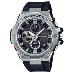 đồng hồ g-shock gst-b100-1a