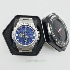g-shock gst-b100-2a