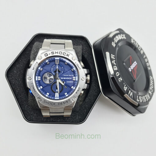 g-shock gst-b100-2a