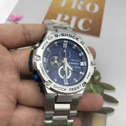 g-shock gst-b100-2a