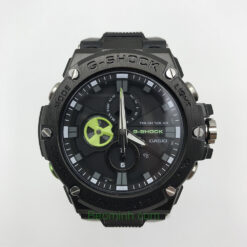 g-shock gst-b100b-1a3