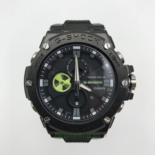 g-shock gst-b100b-1a3