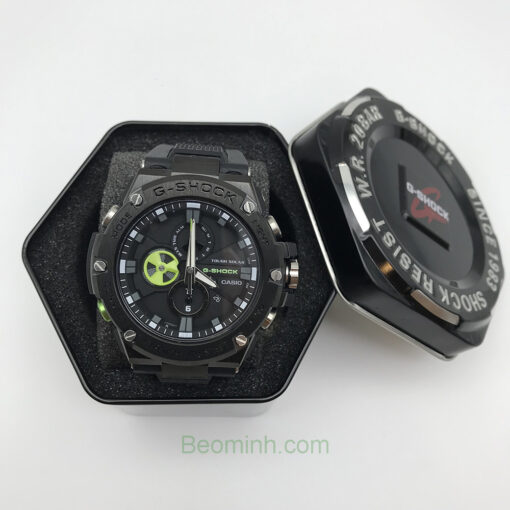 g-shock gst-b100b-1a3