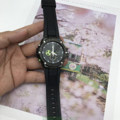 g-shock gst-b100b-1a3