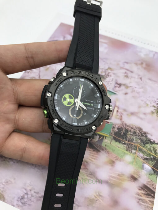 g-shock gst-b100b-1a3